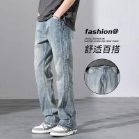 cms/erpbt/backend/web/uploads/erp/collection/images/Men Clothes/YIXING/EN0120754/img_b/EN0120754_img_b_3